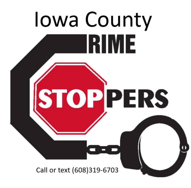 Bullying — Crime Stoppers